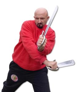 Fernandez - Gon Sao