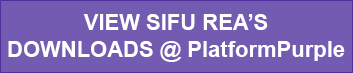 Download  Sifu Rea's Videos at the Wing Chun University