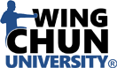 Wing Chun University